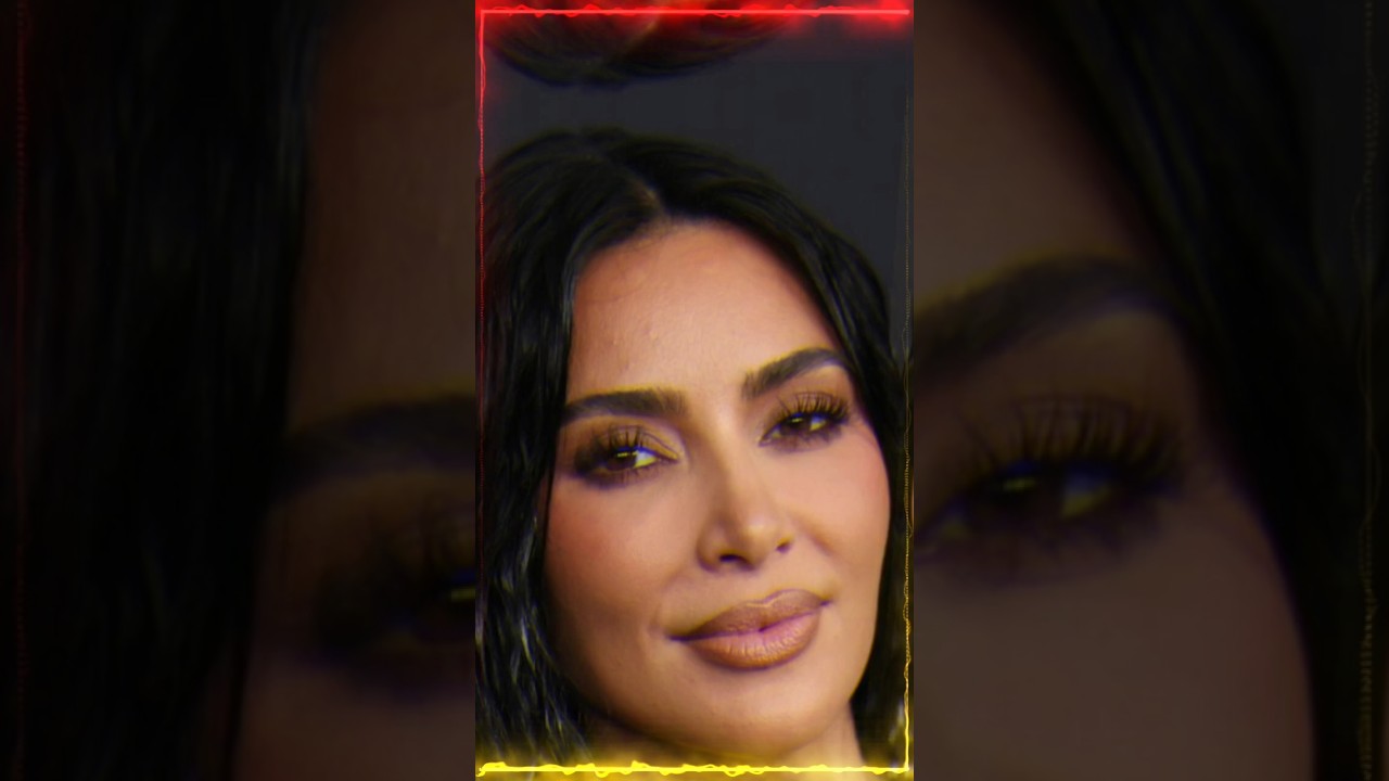 Kim Kardashian to Testify in Paris Robbery Case Nearly 10 Years Later