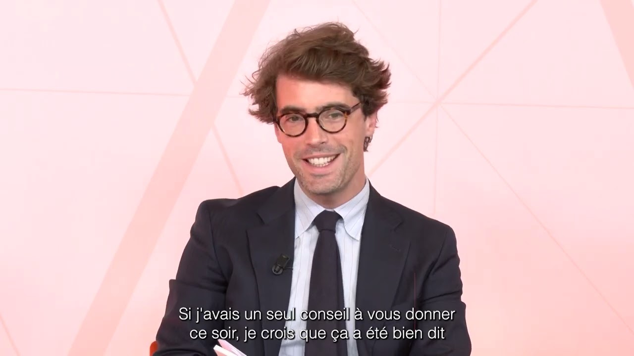Transmission et reprise d'agence