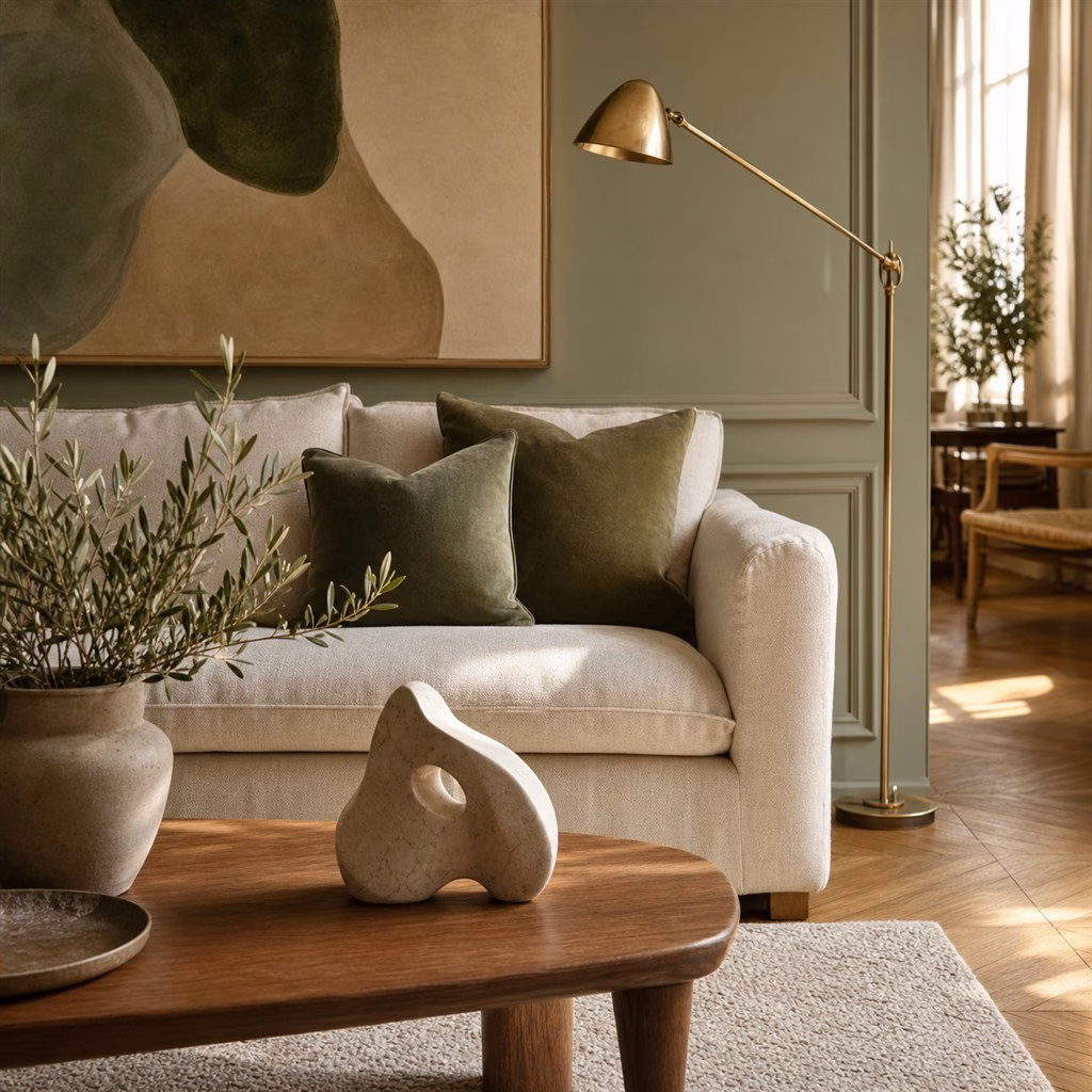 Déco