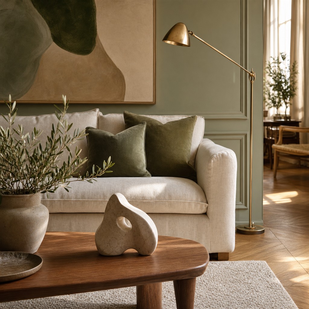 Déco