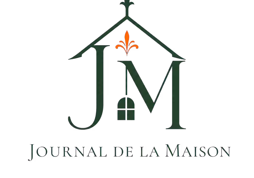 Journal de la Maison
