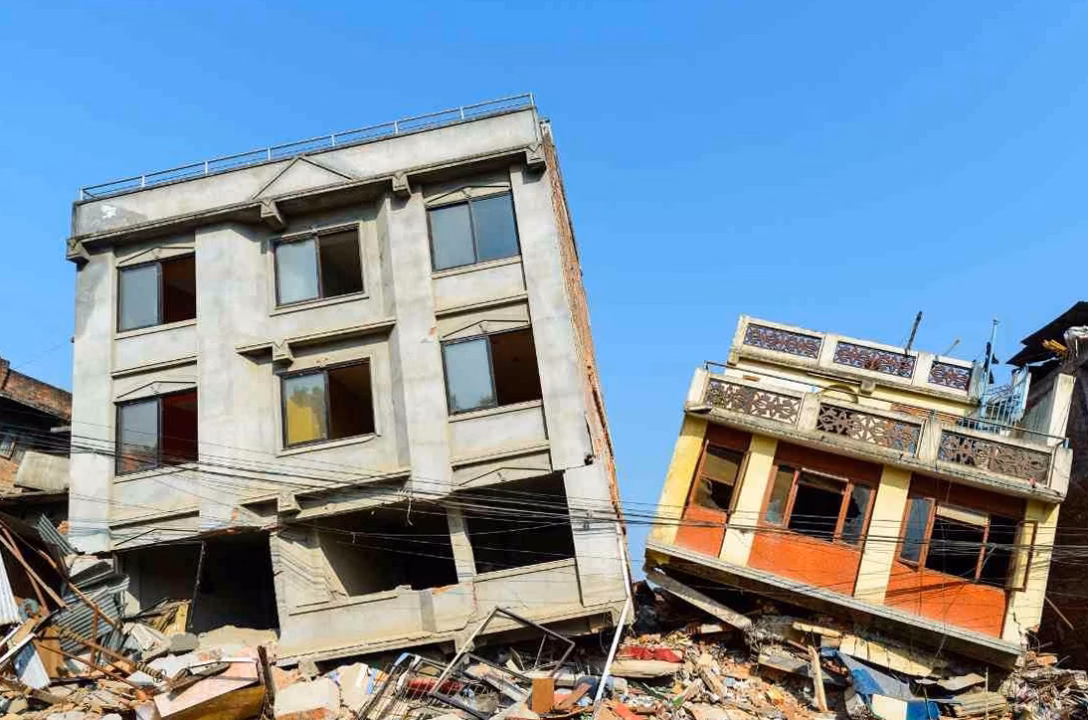 La canicule ravive le débat : comment la crise renforce l&rsquo;acceptation des travaux indispensables