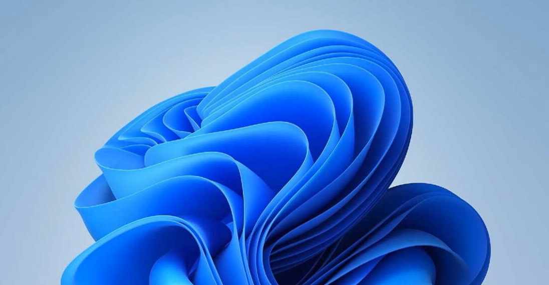 Quelle couleur ne se marie pas avec le bleu chez soi