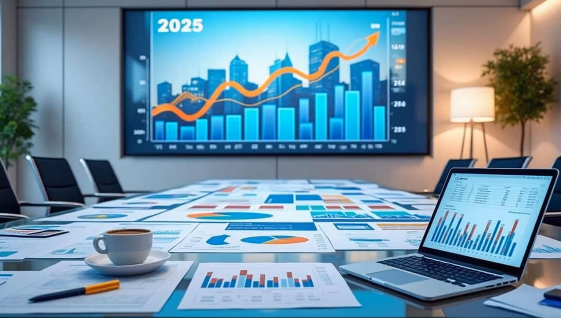 Isoler ses combles : techniques et tarifs 2026