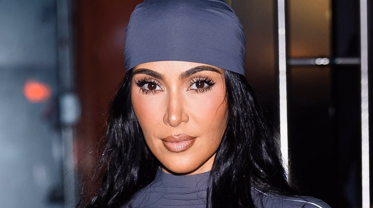 Kim Kardashian de nouveau cambriolée : un suspect identifié 10 ans après son traumatisme parisien