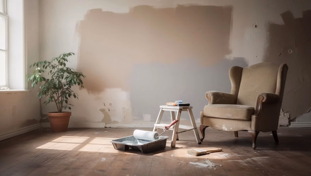 Liberon peinture meuble : vraiment efficace ?