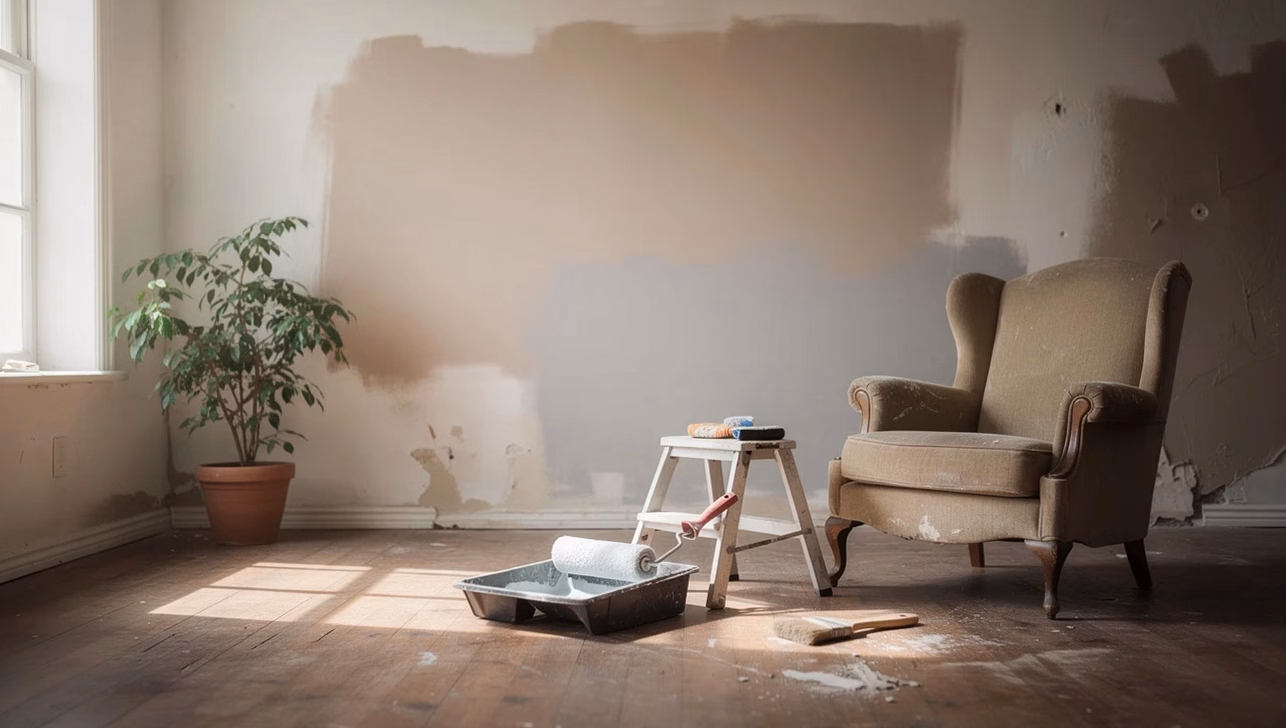 Liberon peinture meuble : vraiment efficace ?