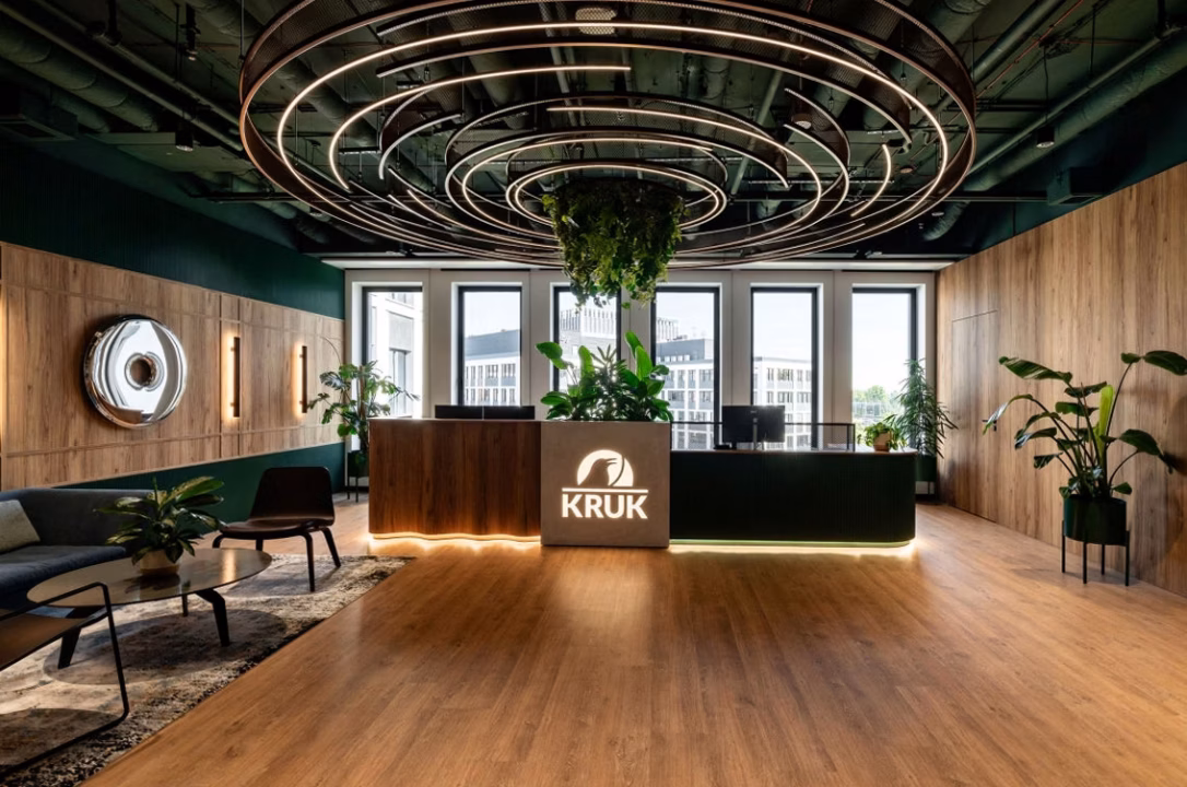 Le Plek : un espace vibrant d&rsquo;événements et de coworking au cœur d&rsquo;énergies intenses