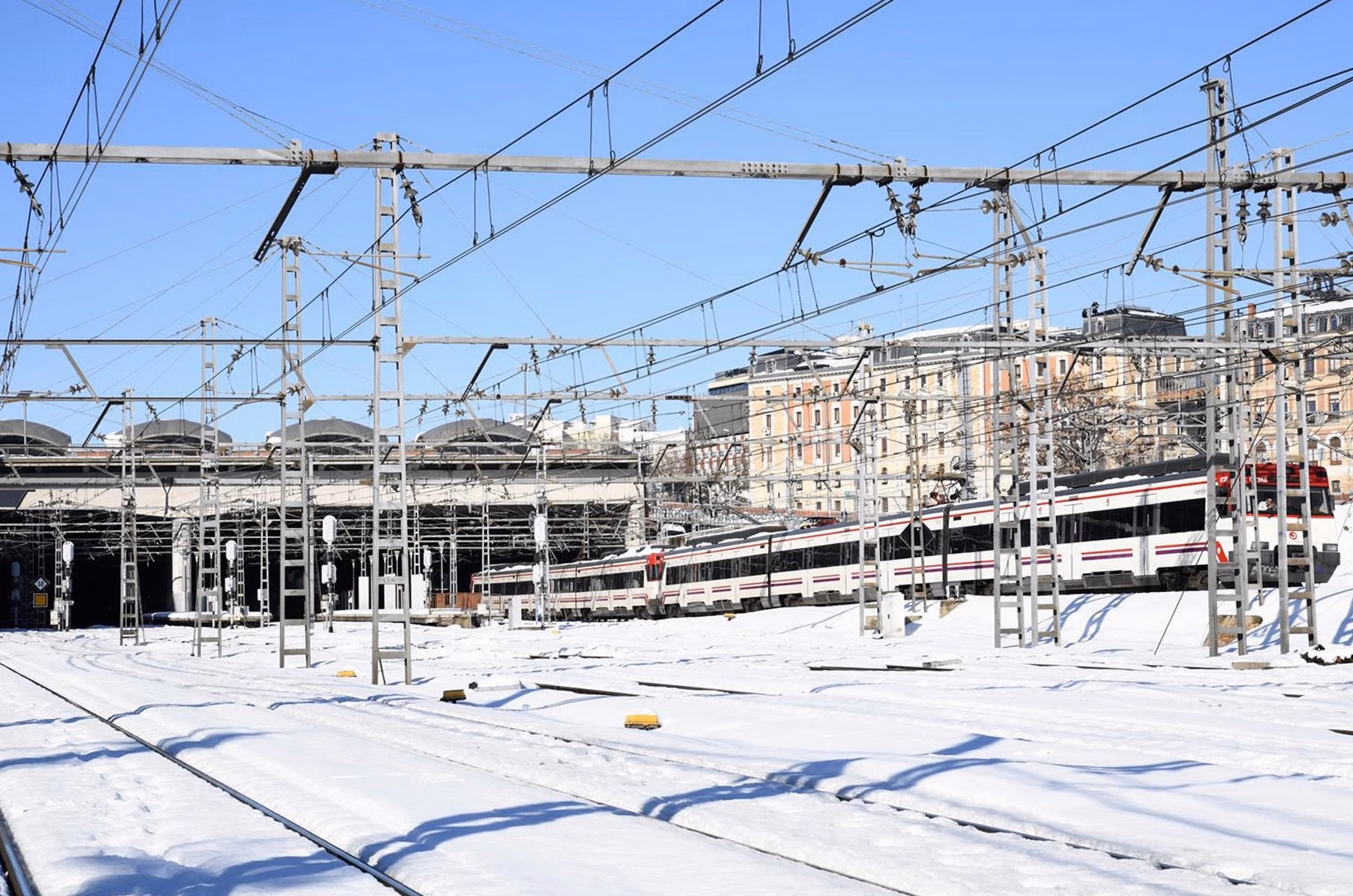 Rénovation énergétique, DPE et MaPrimeRenov’ : les nouveautés à venir à ne pas manquer