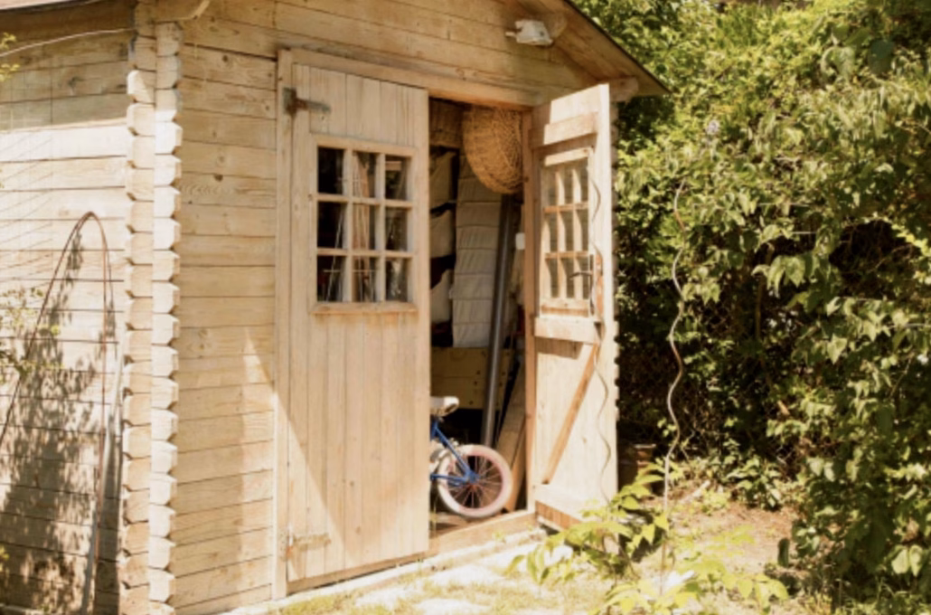 Vacances à la maison : treize projets DIY pour s&rsquo;occuper